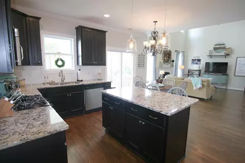 1049 Bluebell Ln, Wake Forest, NC 27587 photo 6