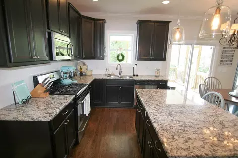 1049 Bluebell Ln, Wake Forest, NC 27587 photo 8