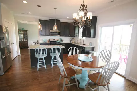 1049 Bluebell Ln, Wake Forest, NC 27587 photo 7