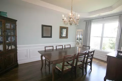 1049 Bluebell Ln, Wake Forest, NC 27587 photo 13