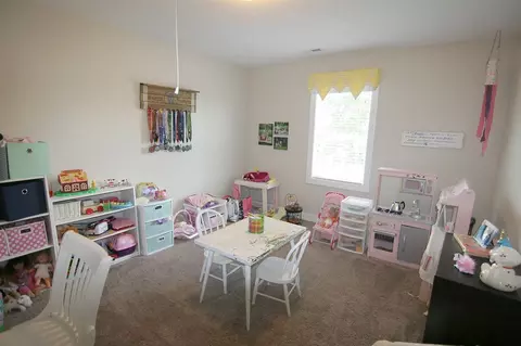 1049 Bluebell Ln, Wake Forest, NC 27587 photo 20