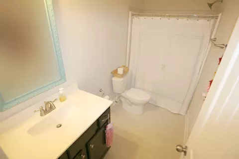 1049 Bluebell Ln, Wake Forest, NC 27587 photo 21