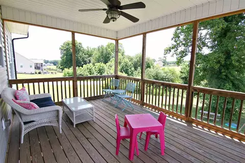 1049 Bluebell Ln, Wake Forest, NC 27587 photo 4