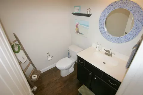 1049 Bluebell Ln, Wake Forest, NC 27587 photo 15