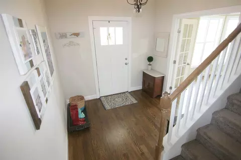 1049 Bluebell Ln, Wake Forest, NC 27587 photo 14