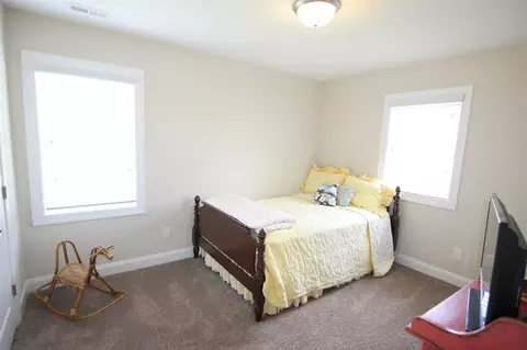 1049 Bluebell Ln, Wake Forest, NC 27587 photo 22