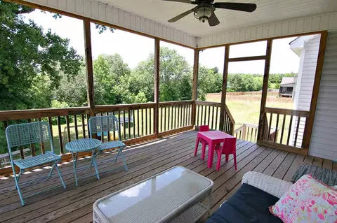 1049 Bluebell Ln, Wake Forest, NC 27587 photo 5