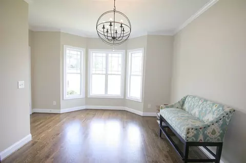 1049 Bluebell Ln, Wake Forest, NC 27587 photo 11