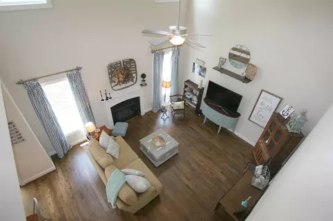 1049 Bluebell Ln, Wake Forest, NC 27587 photo 10