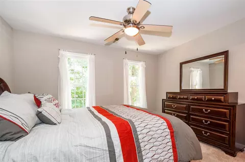 6828 Landingham Dr, Willow Spring, NC 27592 photo 16
