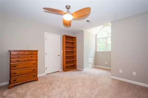 6828 Landingham Dr, Willow Spring, NC 27592 photo 19