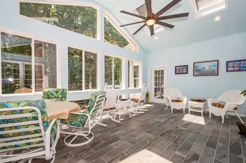 6828 Landingham Dr, Willow Spring, NC 27592 photo 20