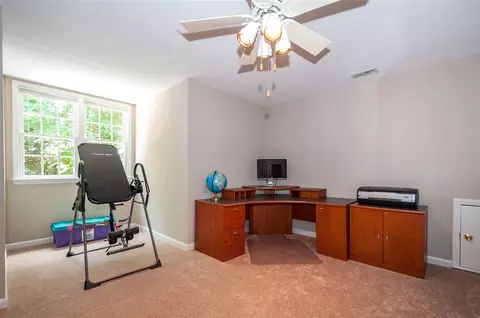 6828 Landingham Dr, Willow Spring, NC 27592 photo 18
