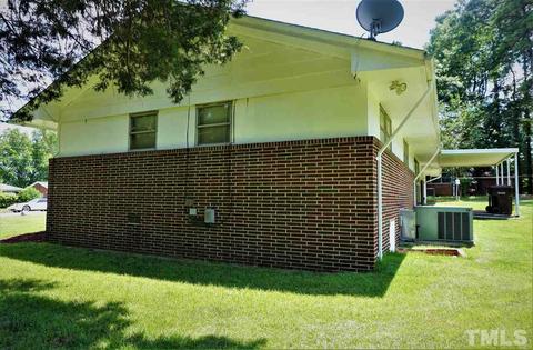 1202 Chalmers St, Durham, NC 27707 photo 4
