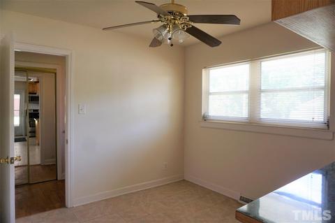 1202 Chalmers St, Durham, NC 27707 photo 15
