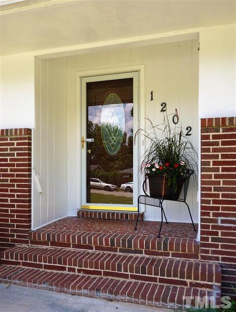 1202 Chalmers St, Durham, NC 27707 photo 7