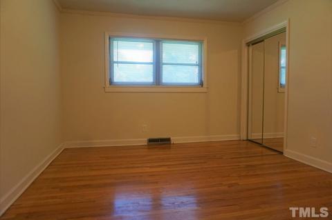 1202 Chalmers St, Durham, NC 27707 photo 17