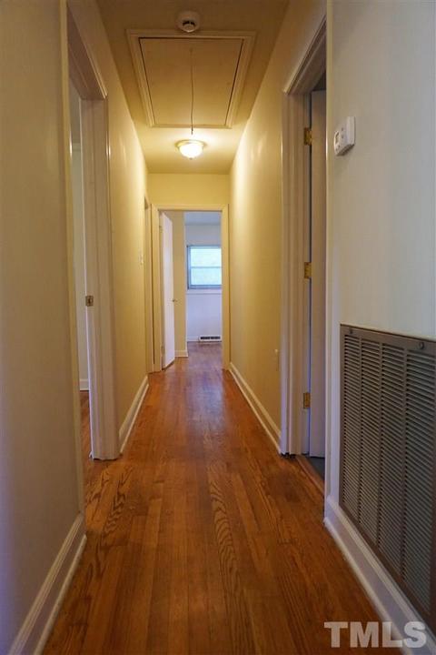 1202 Chalmers St, Durham, NC 27707 photo 16