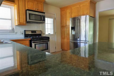 1202 Chalmers St, Durham, NC 27707 photo 14