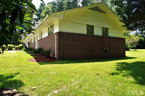 1202 Chalmers St, Durham, NC 27707 photo 3