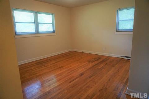 1202 Chalmers St, Durham, NC 27707 photo 18