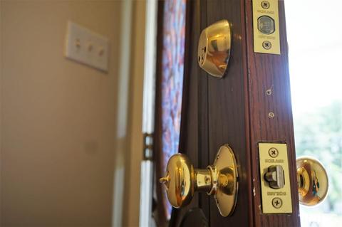 1202 Chalmers St, Durham, NC 27707 photo 9