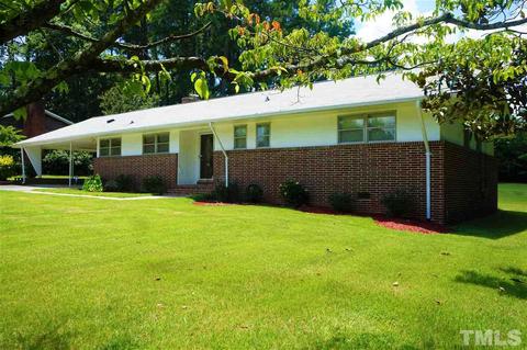 1202 Chalmers St, Durham, NC 27707 photo 2