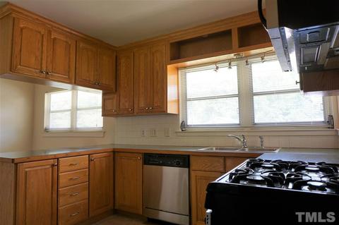 1202 Chalmers St, Durham, NC 27707 photo 13