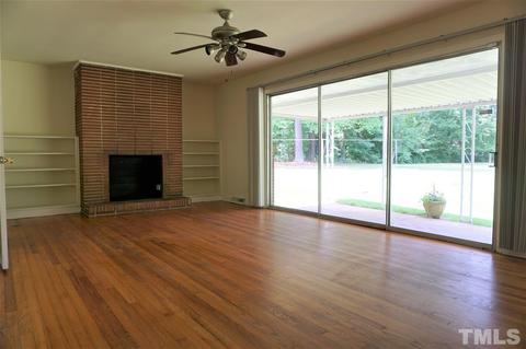 1202 Chalmers St, Durham, NC 27707 photo 10
