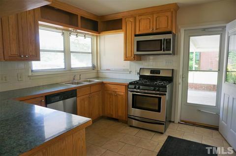 1202 Chalmers St, Durham, NC 27707 photo 12