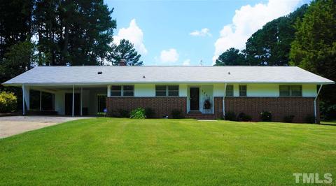 1202 Chalmers St, Durham, NC 27707 photo 1