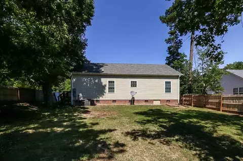 3834 Missell Ave, Durham, NC 27713 photo 21