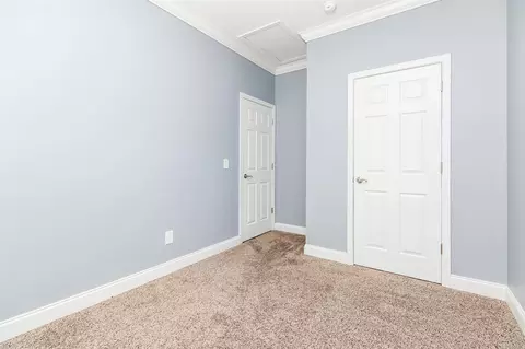3834 Missell Ave, Durham, NC 27713 photo 18