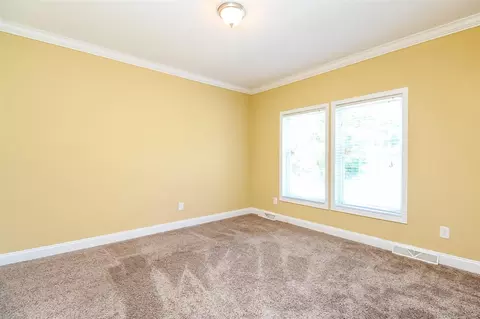 3834 Missell Ave, Durham, NC 27713 photo 11