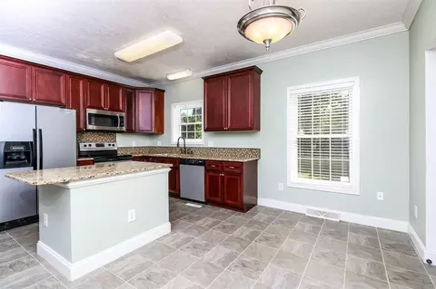 3834 Missell Ave, Durham, NC 27713 photo 7