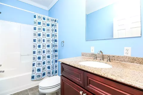 3834 Missell Ave, Durham, NC 27713 photo 16