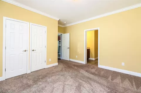 3834 Missell Ave, Durham, NC 27713 photo 13