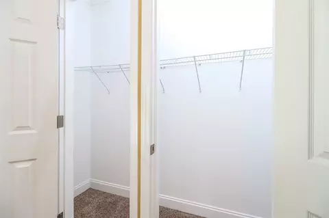 3834 Missell Ave, Durham, NC 27713 photo 8