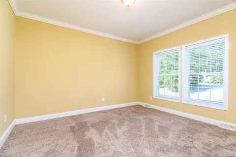 3834 Missell Ave, Durham, NC 27713 photo 12