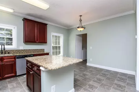 3834 Missell Ave, Durham, NC 27713 photo 6