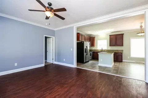 3834 Missell Ave, Durham, NC 27713 photo 10