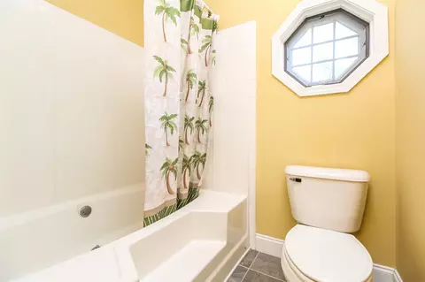 3834 Missell Ave, Durham, NC 27713 photo 14