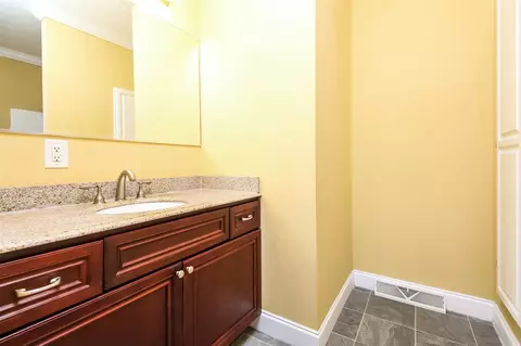3834 Missell Ave, Durham, NC 27713 photo 9