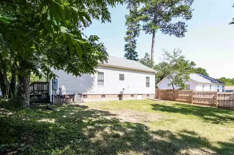 3834 Missell Ave, Durham, NC 27713 photo 19