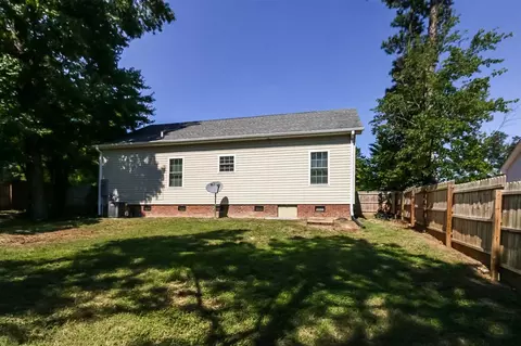 3834 Missell Ave, Durham, NC 27713 photo 20