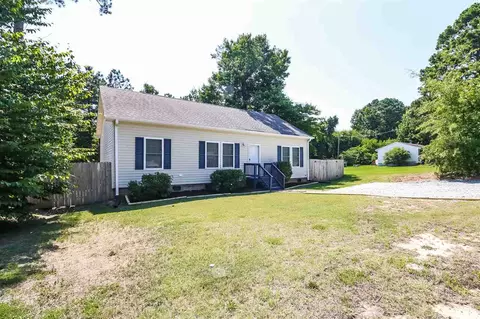 3834 Missell Ave, Durham, NC 27713 photo 3
