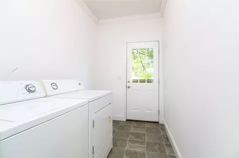 3834 Missell Ave, Durham, NC 27713 photo 15