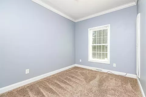 3834 Missell Ave, Durham, NC 27713 photo 17
