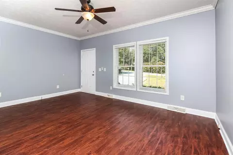 3834 Missell Ave, Durham, NC 27713 photo 4