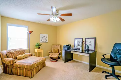 125 Belve Dr, Garner, NC 27529 photo 18